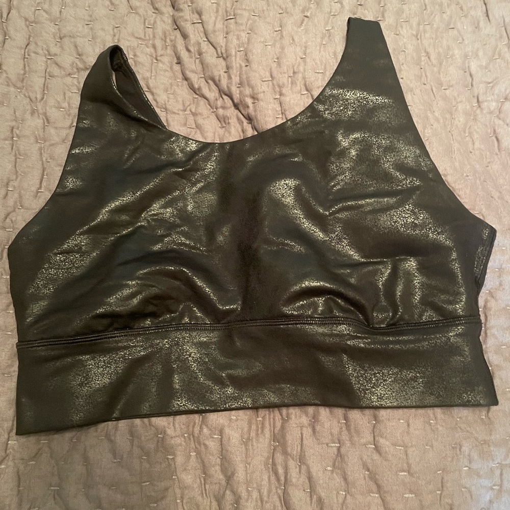 Aerie Offline Sports Bra